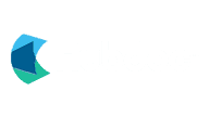 Hubdoc